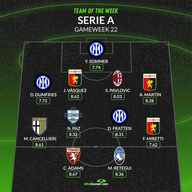 他对新协议 他对新协议