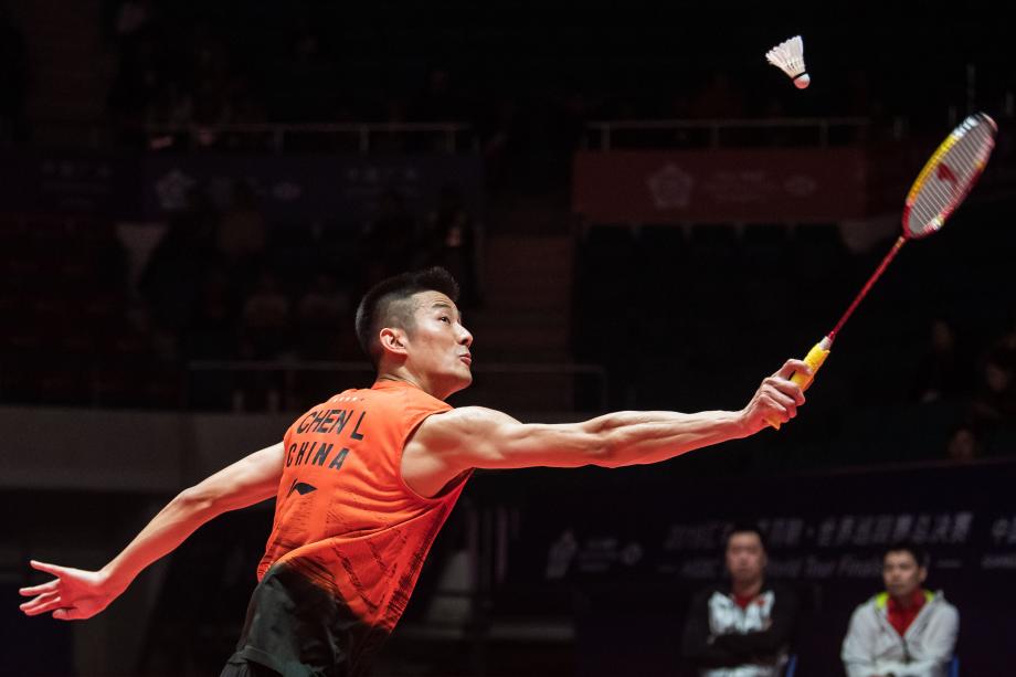 职业生涯中 职业生涯中