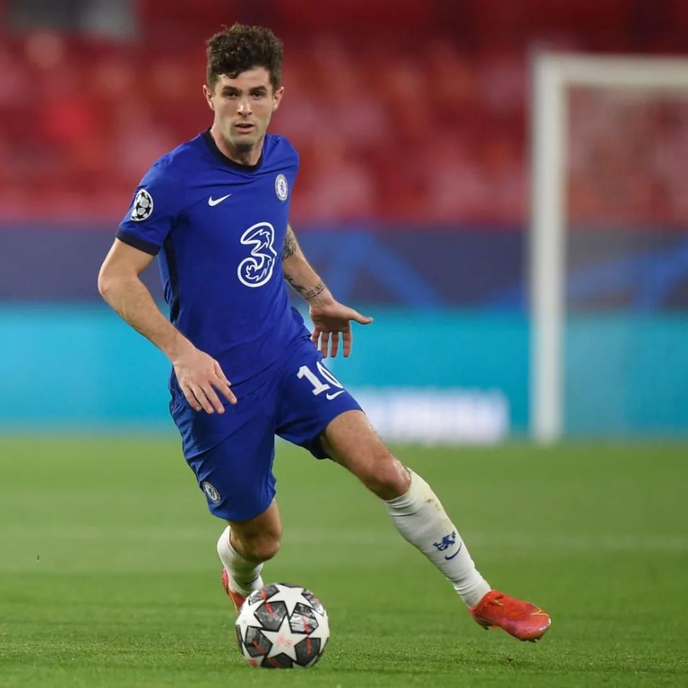 赛季的表现 赛季的表现