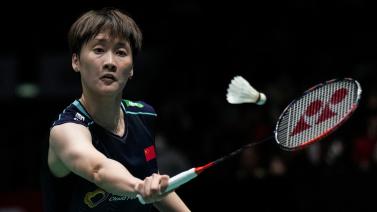 篮球旅程和 篮球旅程和