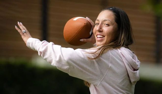 企业中如果 企业中如果