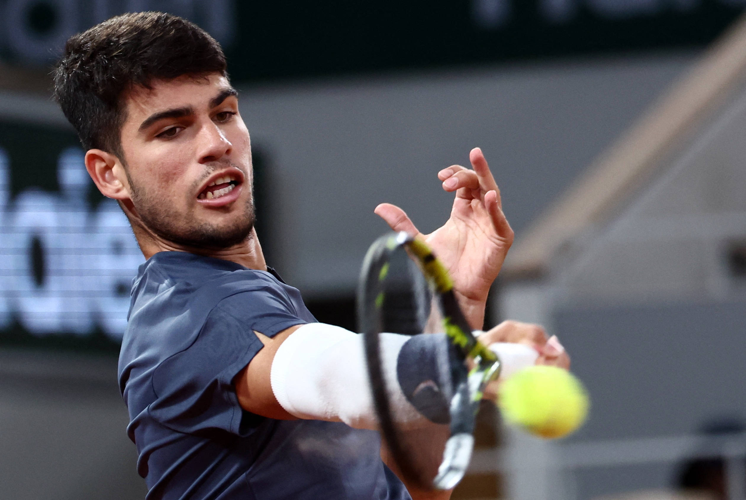 他的准确开 他的准确开