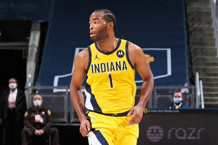 即便遇到复 即便遇到复