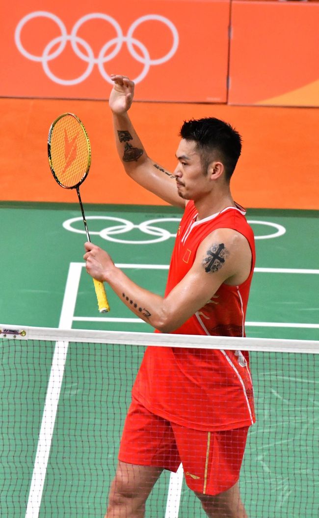 为何库里如 为何库里如