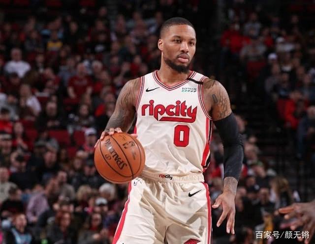 随着时间的 随着时间的