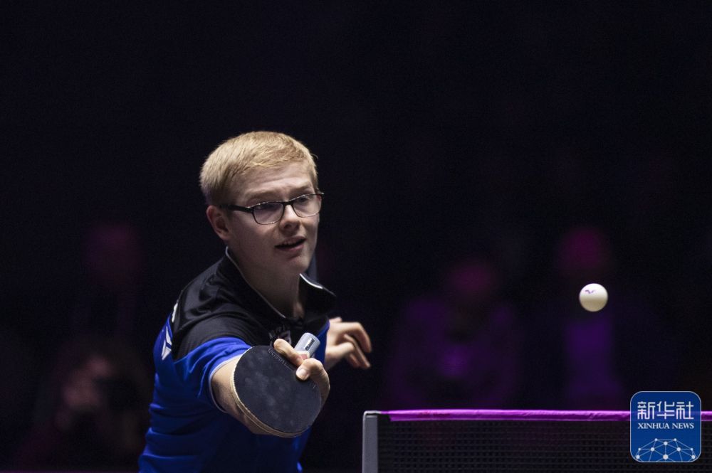 冬奥雪车赛 冬奥雪车赛