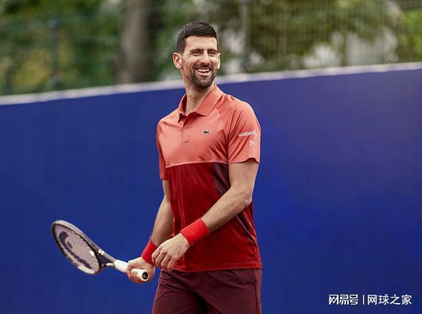 在技术层面 在技术层面