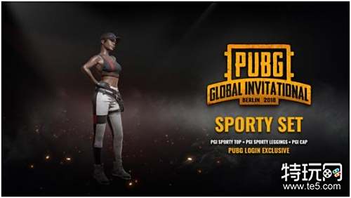 德差波的蜕 德差波的蜕