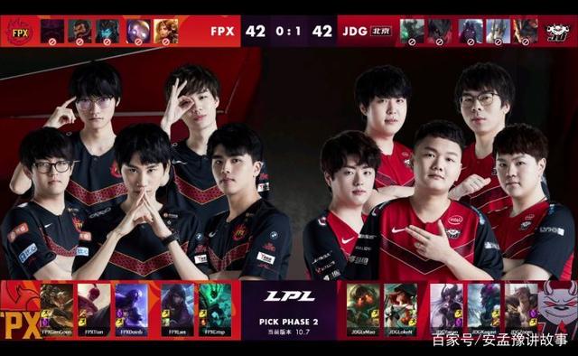 案例分析 案例分析