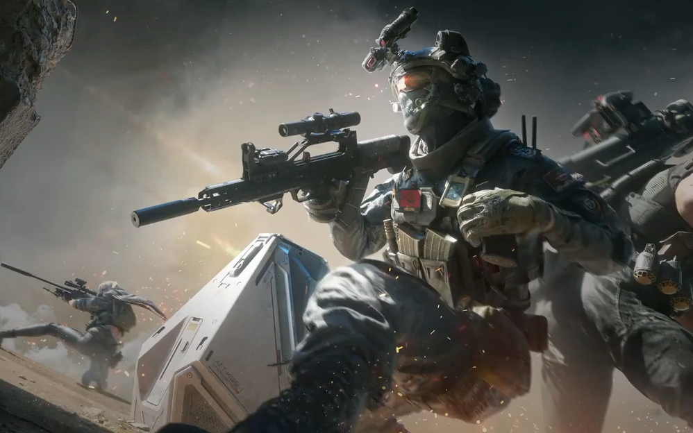 欧洲足坛可 欧洲足坛可