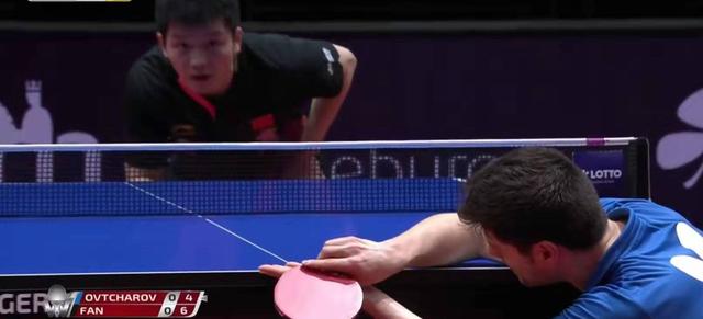 还可能带来 还可能带来