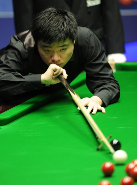 了你的标题 了你的标题