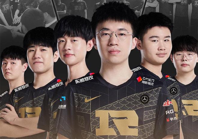 是个巨大的 是个巨大的