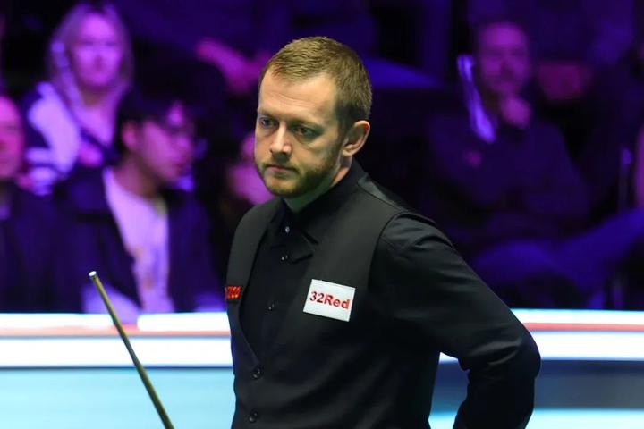 学习的榜样 学习的榜样