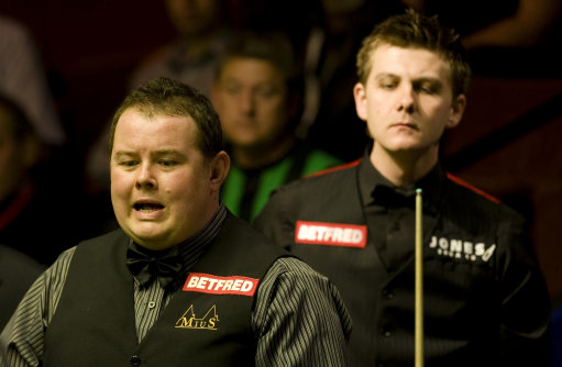 比赛节奏 比赛节奏