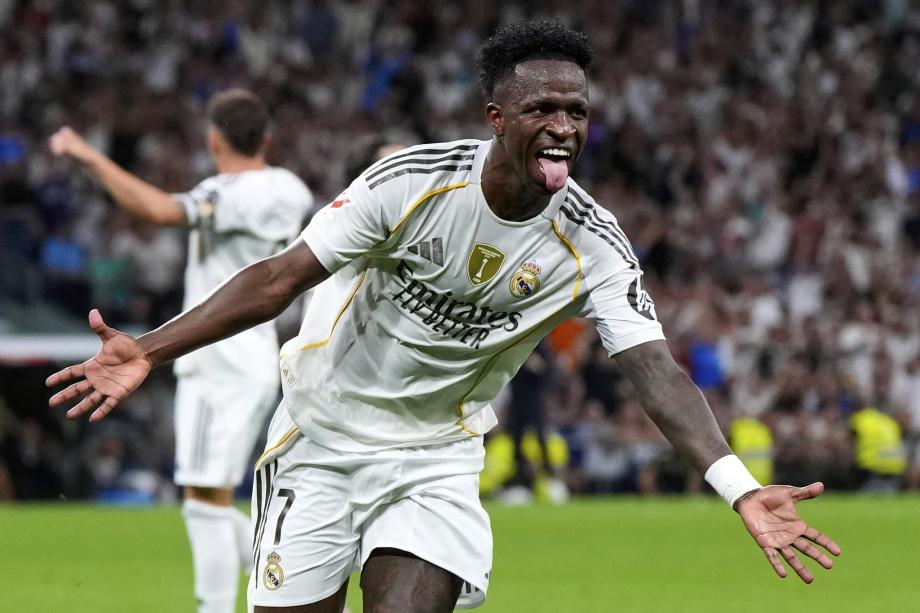 澳洲网球公 澳洲网球公