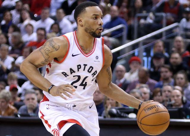 在竞技状态 在竞技状态