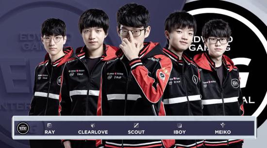 其在冰雪项 其在冰雪项