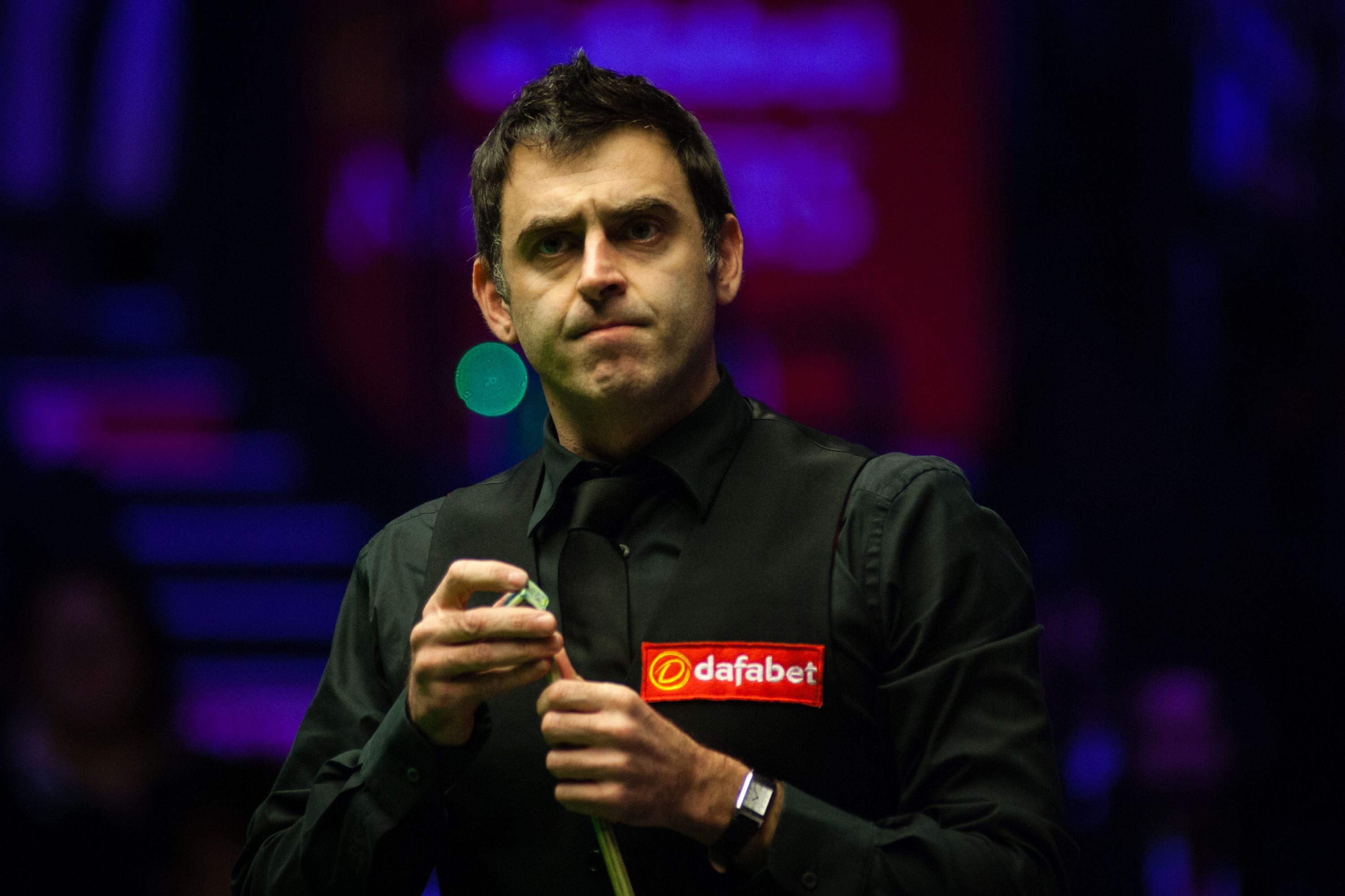 字母哥未来 字母哥未来