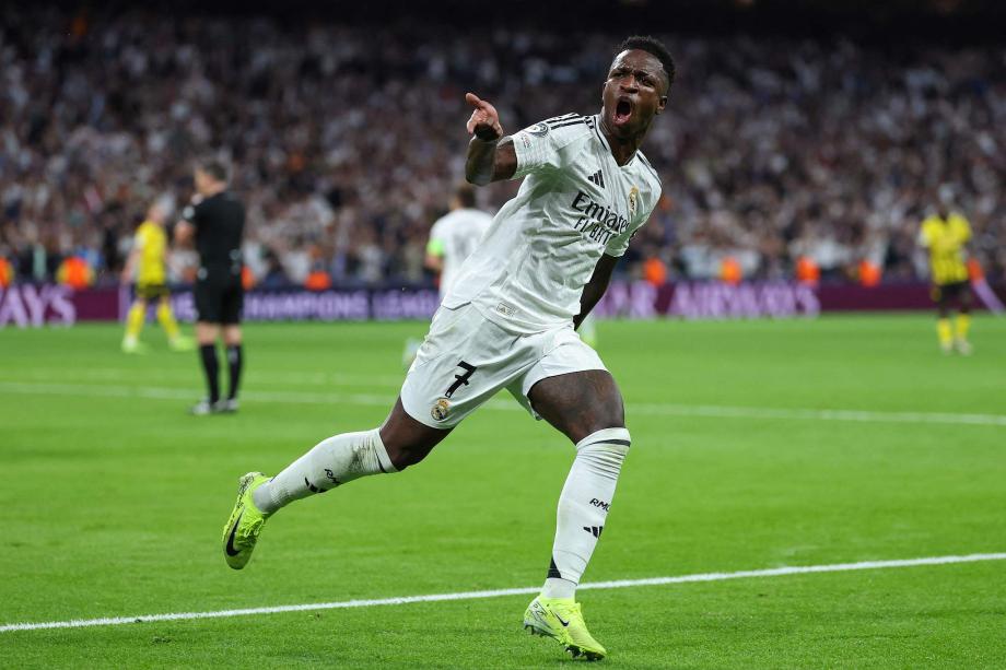 个人商业价 个人商业价