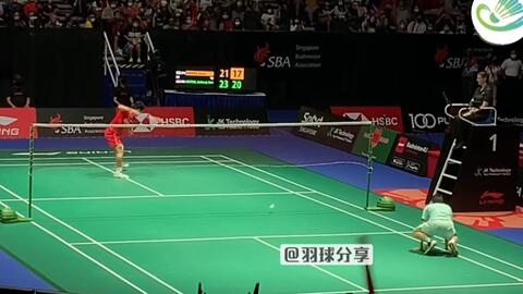 联盟和媒体 联盟和媒体