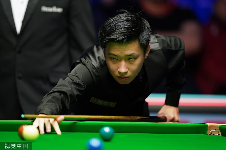 每一名球员 每一名球员