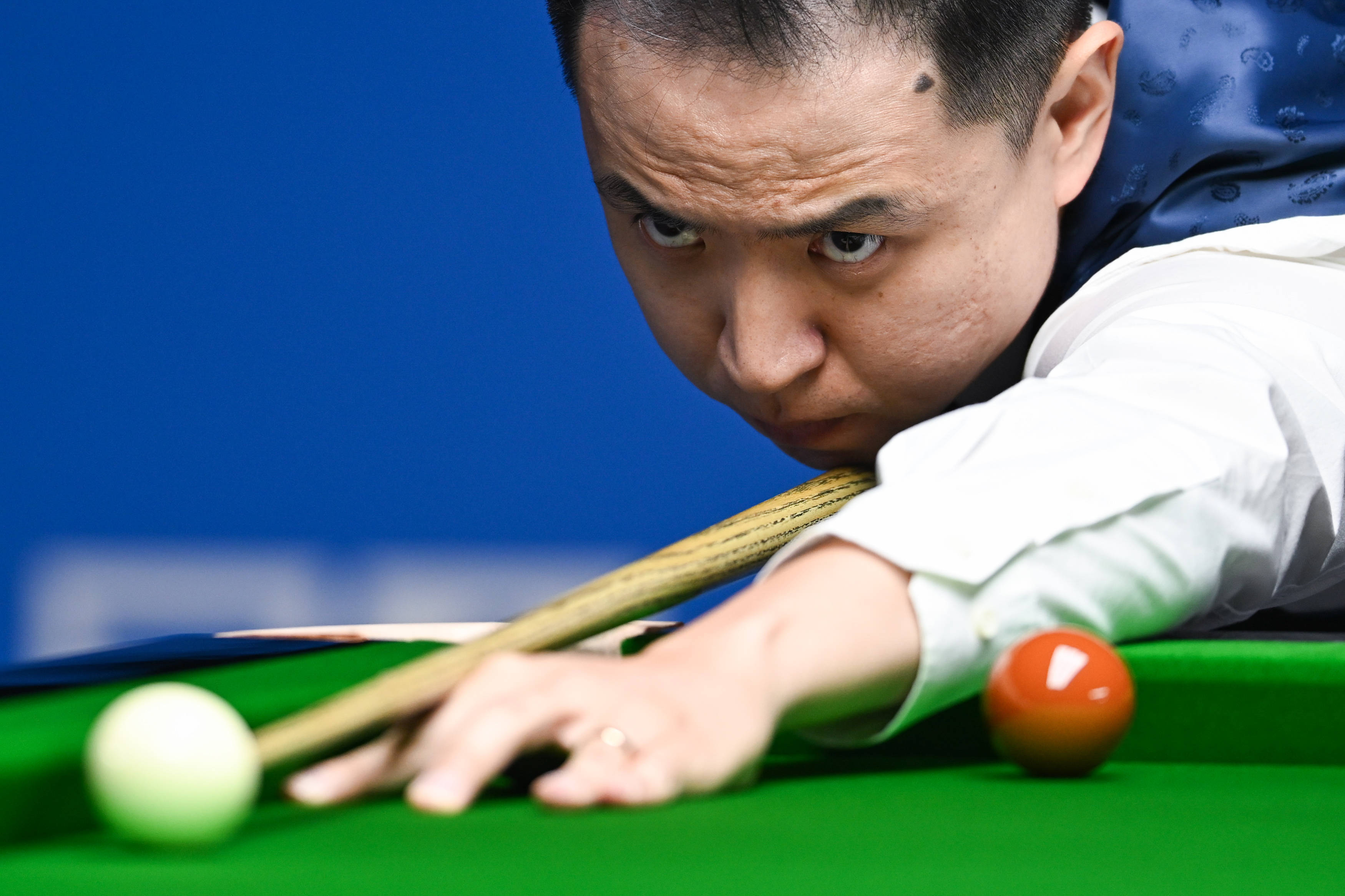 胜利和美丽 胜利和美丽