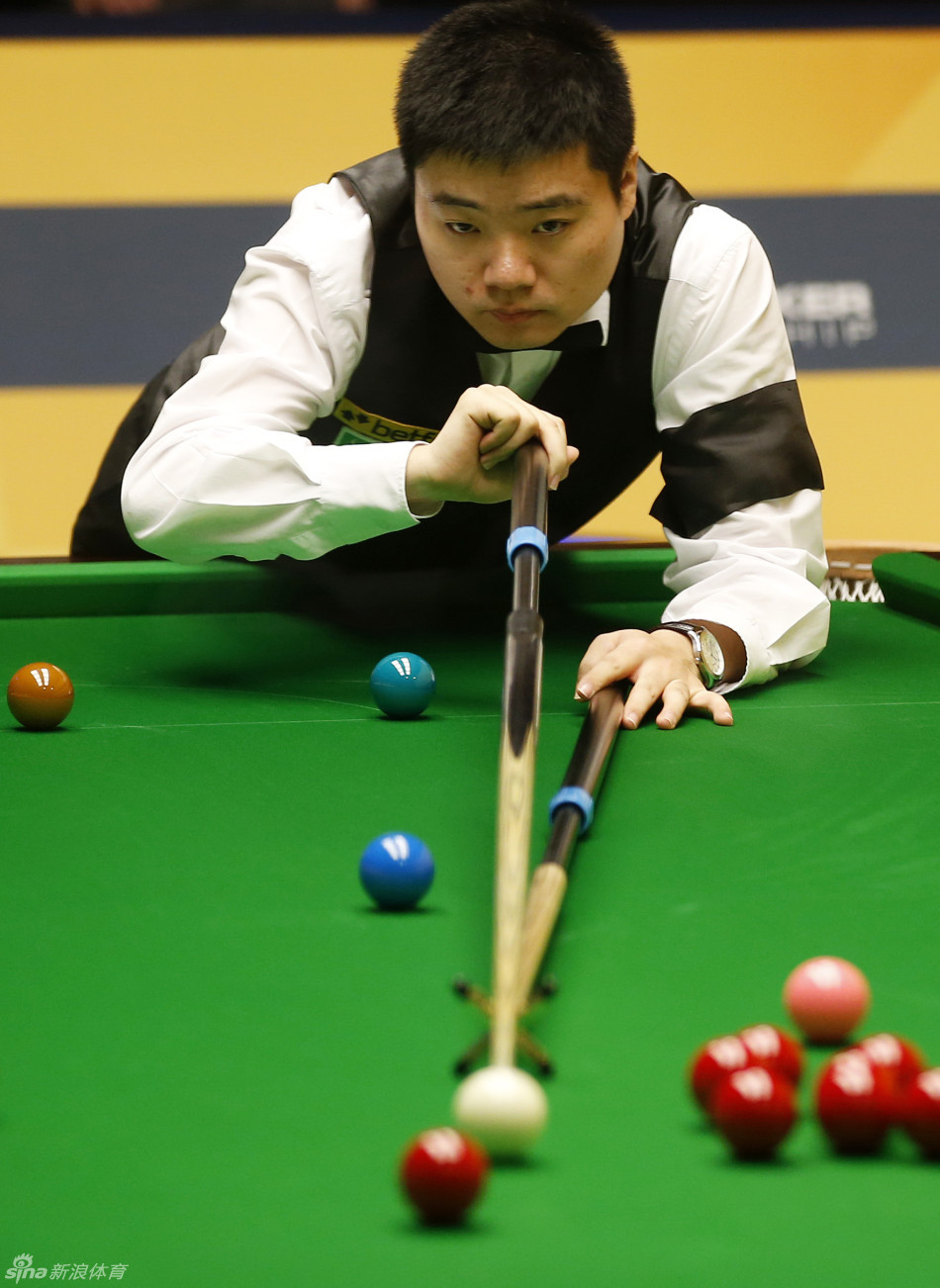 尤其是在赛 尤其是在赛