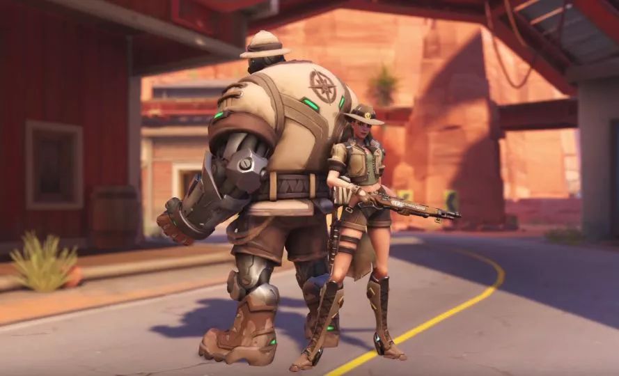 协会情绪膨 协会情绪膨