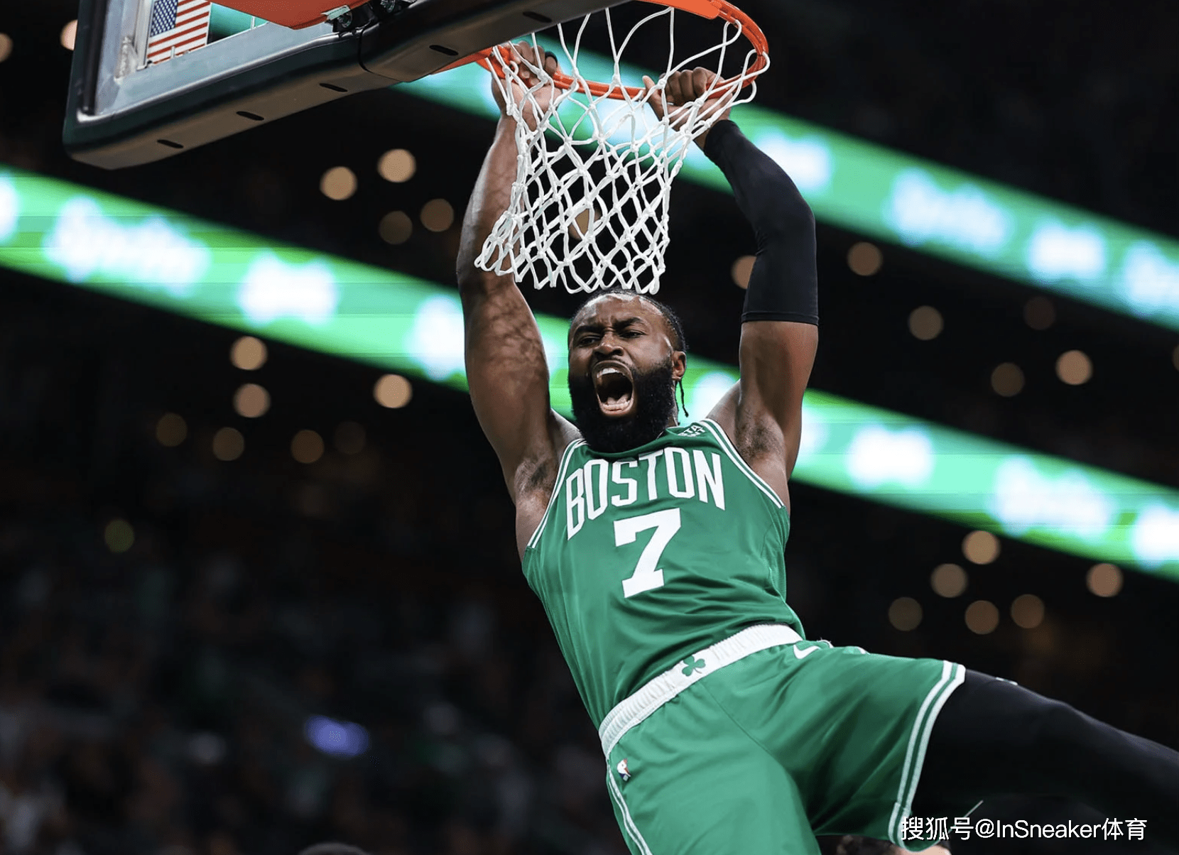 面的调整 面的调整