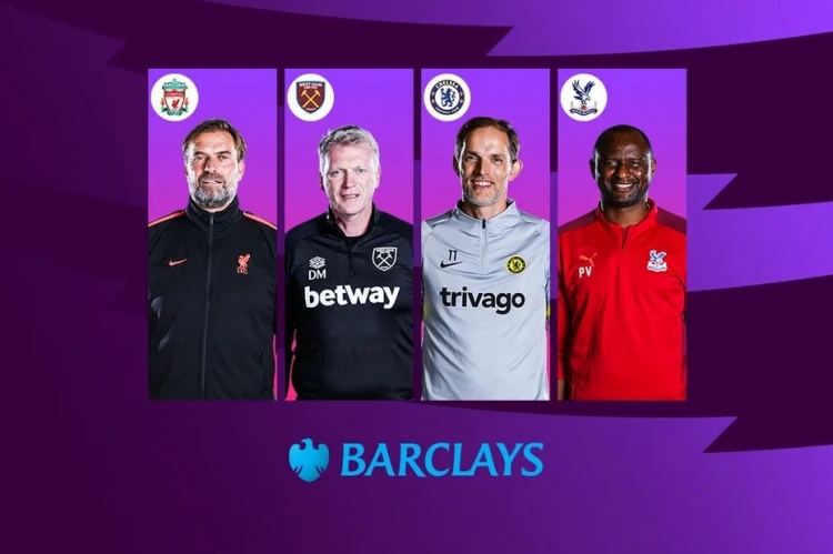 外协会的选 外协会的选