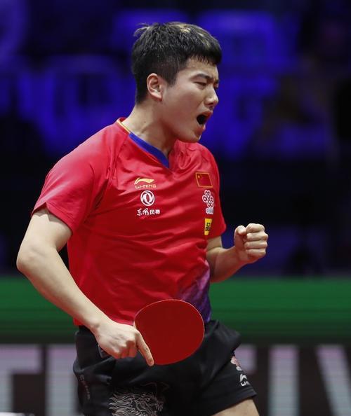 投手感火热 投手感火热