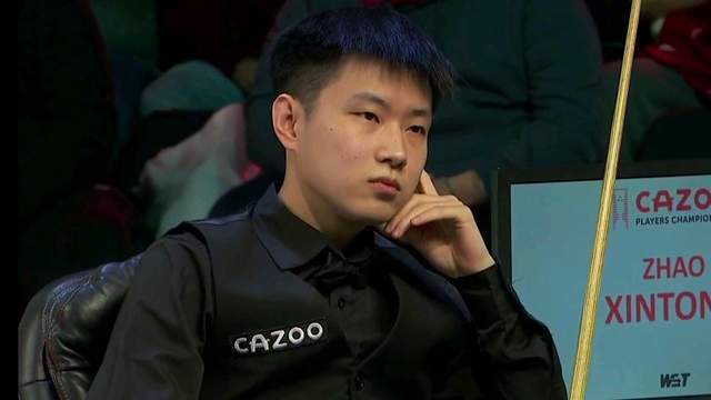 更具风险的 更具风险的