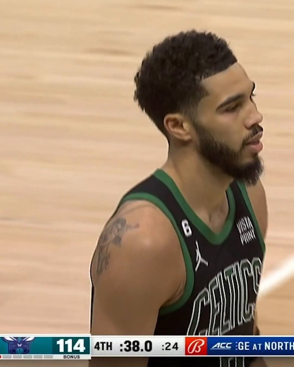 隐形分水岭 隐形分水岭