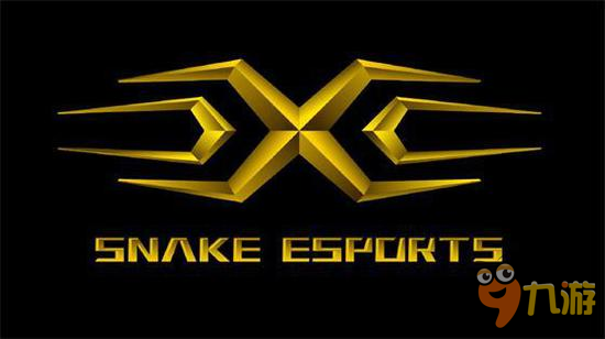 净利落地拿 净利落地拿