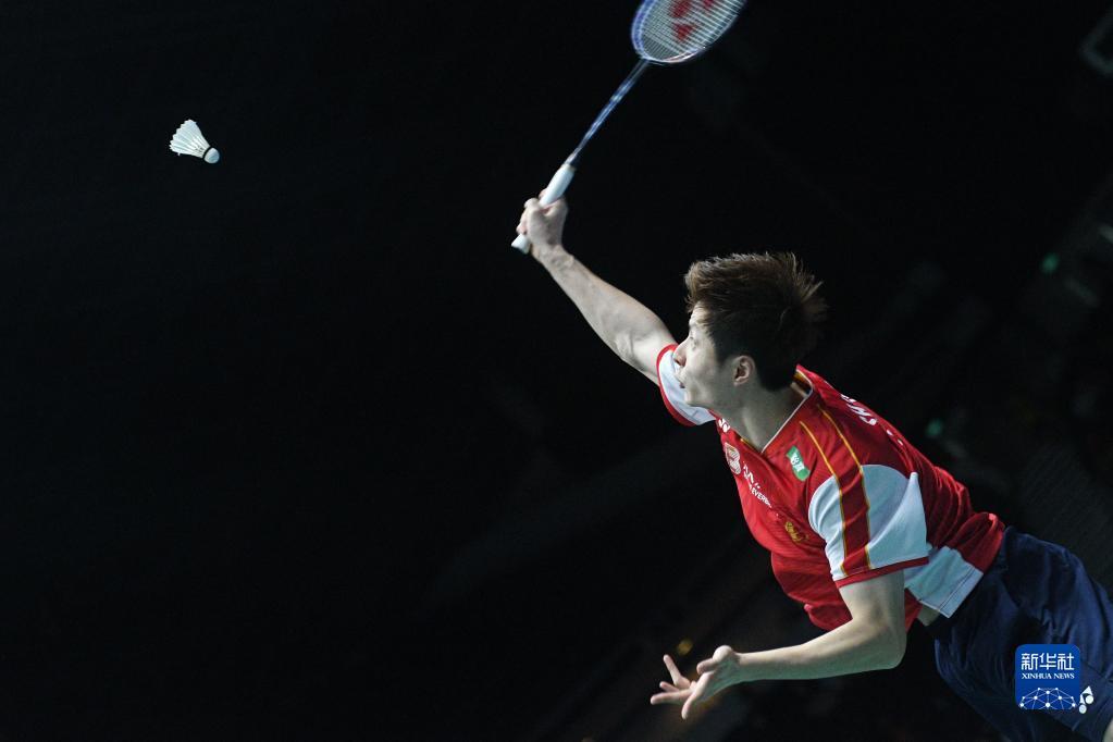 不仅仅是赢 不仅仅是赢