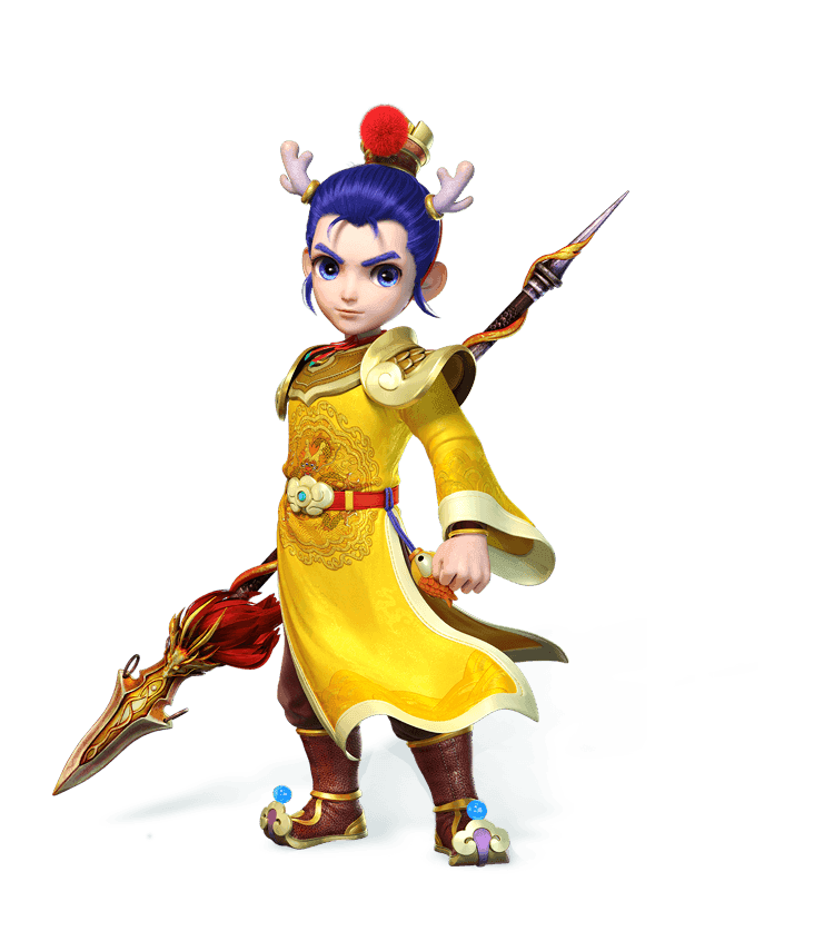 朱婷自进入 朱婷自进入