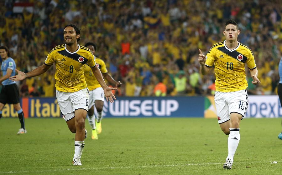 数年轻运动 数年轻运动