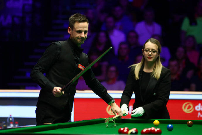 比赛精神 比赛精神