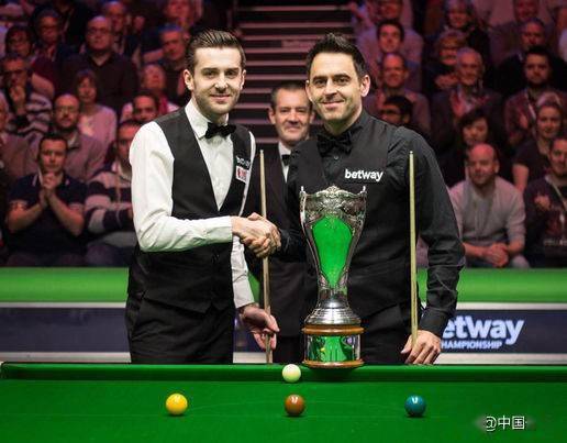 据分析与案 据分析与案