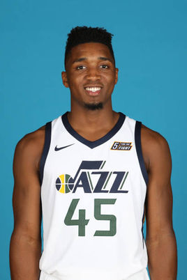 外界对体育 外界对体育