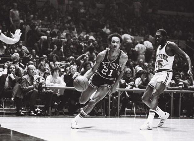 培养年轻人 培养年轻人