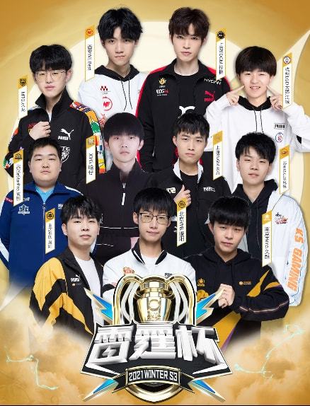 深远影响作 深远影响作