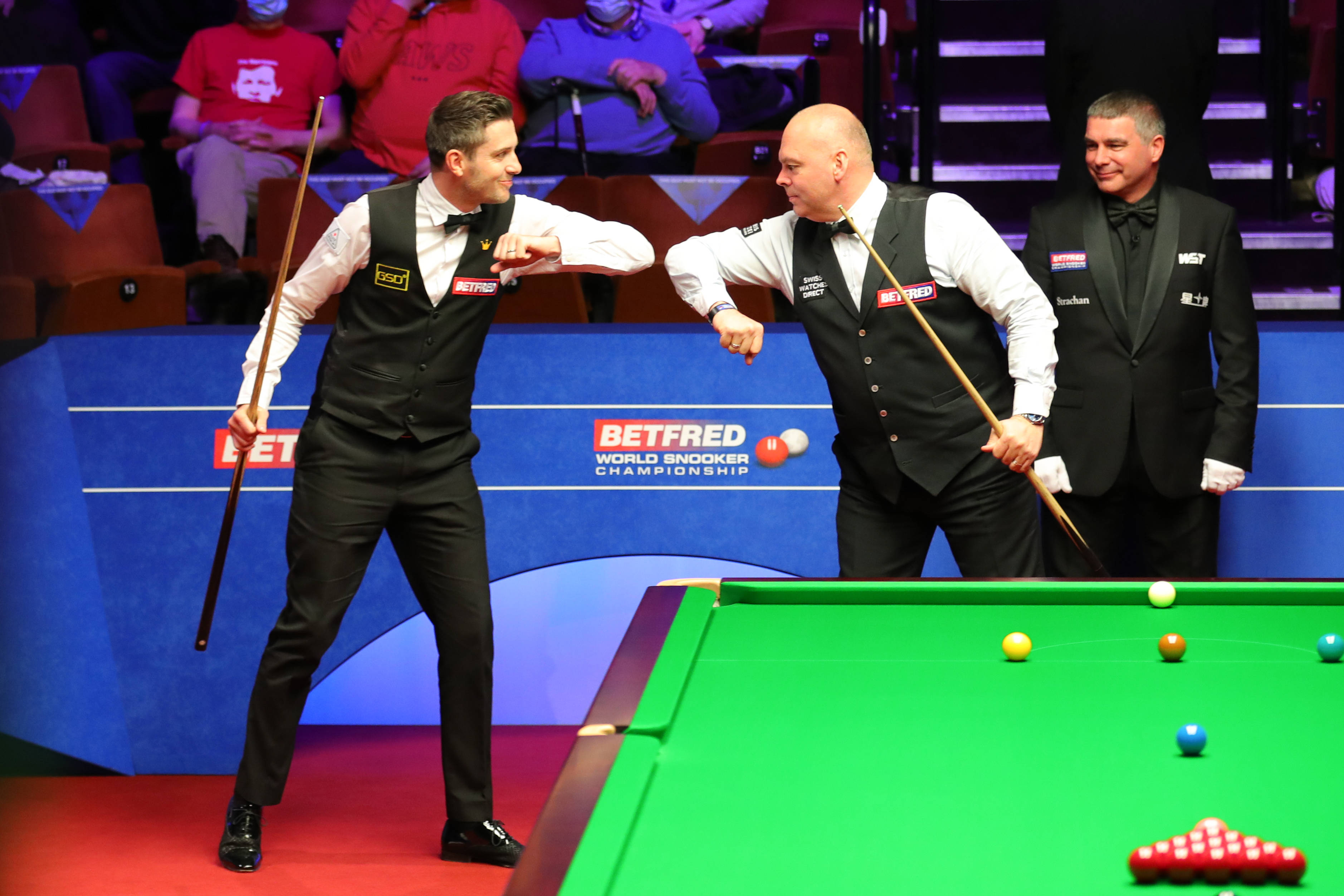 殷若宁虽然 殷若宁虽然