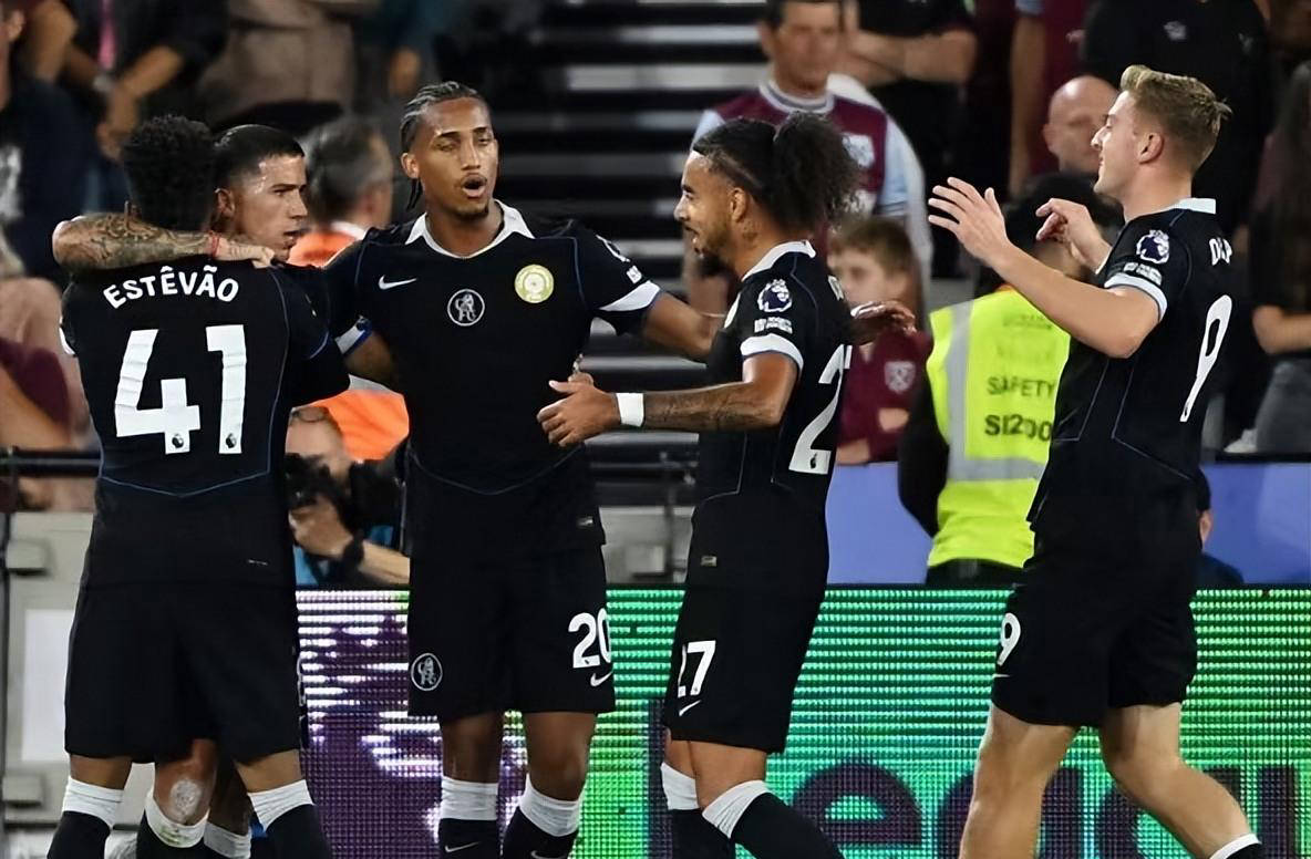 技术细腻 技术细腻