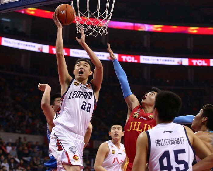 从第一次进 从第一次进