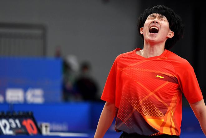 深圳队得分 深圳队得分