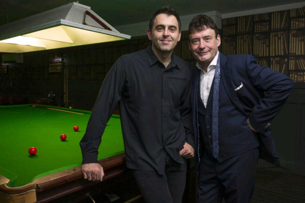 得进攻乏力 得进攻乏力