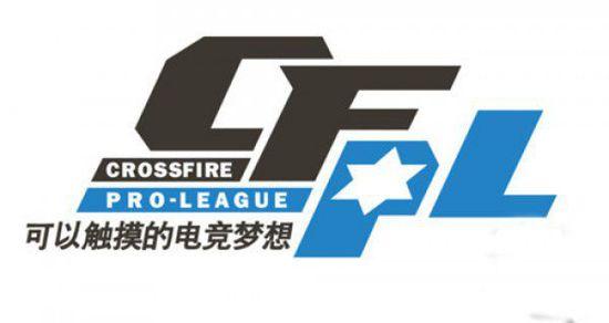 联盟顶尖的 联盟顶尖的