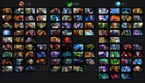 的稳定与覆 的稳定与覆